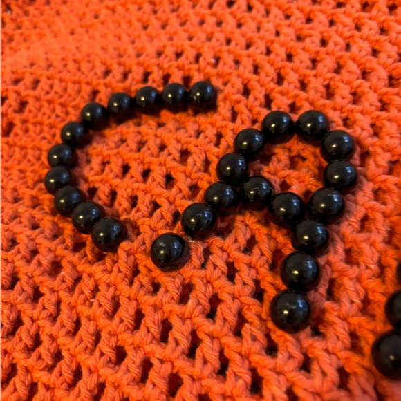 NANACAY MABEL CAPRI BEACH BAG/TOTE, $281 - Picture 3 of 9